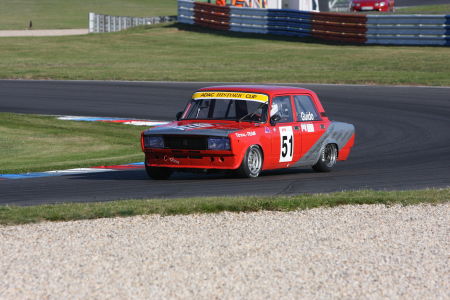 2 (39)